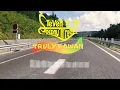 Download Lagu Steven \u0026 Coconuttreez - Truly Kawan (Official Lyric Video)