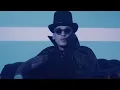 Eu Tô Fazendo uma Mágica - Felipe Original & Gordinho Bolado