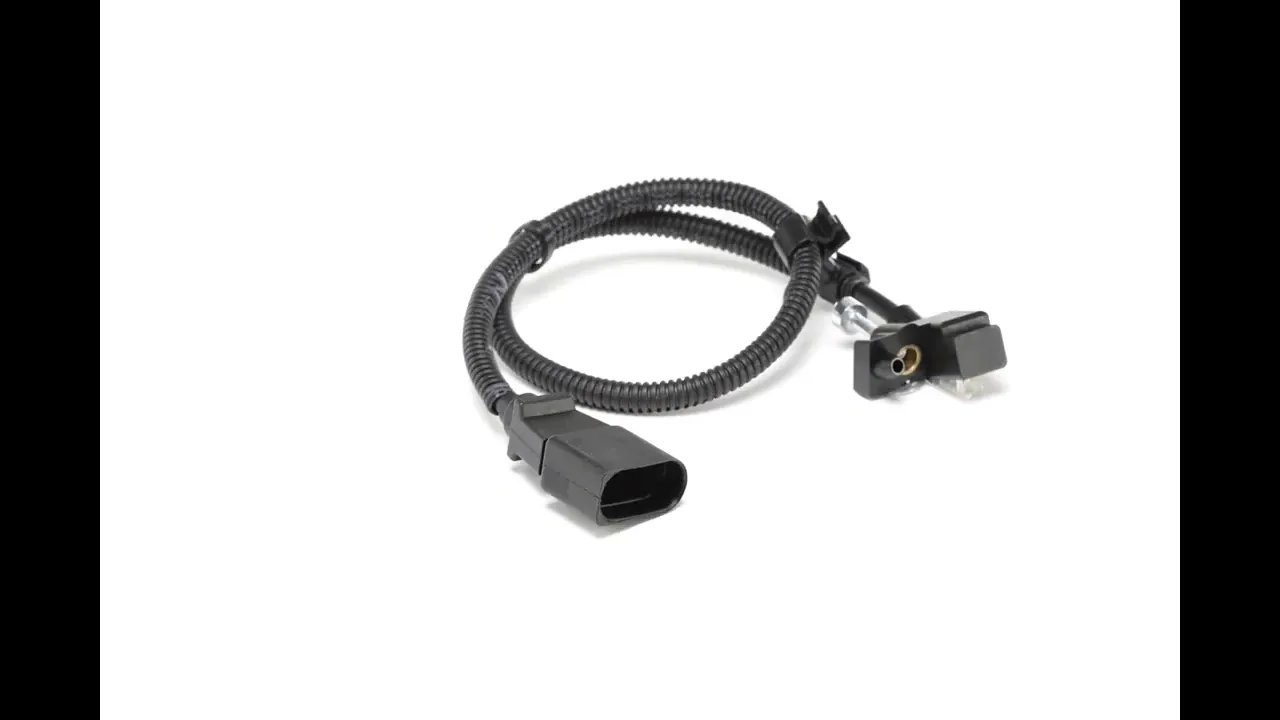 6PU 009 167-481 - product Video 360°