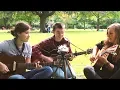 Download Lagu Into the Mystic - Van Morrison cover feat. Sammy Copley