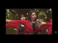 FANTASY (2021 Ver.) - PINK FANTASY FC LIVE 10/07