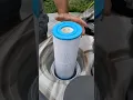 Royal Spa tutorial