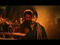 Ayudha Pooja Lyrical - Devara | NTR | Saif Ali Khan | Koratala Siva | Anirudh | Chilltelugu