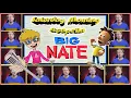 Download Lagu Big Nate Theme - Saturday Morning Acapella