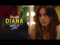 Download Lagu BAGINDAS - DIANA (ORIGINAL SOUNDTRACK BISIK HATI LARA)