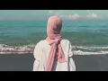 Lagu CINEMATIC STORY WA 30 DETIK DI PANTAI | CINEMATICVIDIO