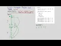 CS 430 Parameter Passing Lab Solutions