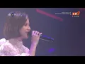 Anggi Marito | Tak Segampang Itu | Bintang RTM 2024 (Akhir)