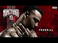 Moneybagg Yo "Side B!+$#es" (Audio)