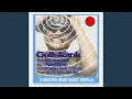 Download Lagu Elah Alih Aluh Telah (feat. Kid Clique \u0026 Grandmaster Kesh)