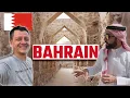 Download Lagu Bahrain: This Country Will Suprise You | Travel Documentary
