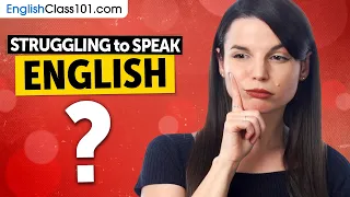 Start Speaking English in Less than 10 Minutes a Day