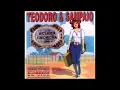 Download Lagu Teodoro e Sampaio Filho da Tuta