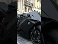Download Lagu The ABSOLUTE BEST Superbike Design - Lamborghini's 280 MPH Monster