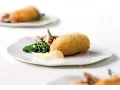 Download Lagu Garnaalkroketten | Meesterlijke Klassiekers - Peter Goossens