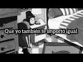 PARECE QUE NO ME QUIERES 🥺😔💔