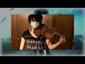 Final Fantasy VII Crisis Core: The Price of Freedom featuring Sno & Jobofish