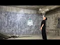 Download Lagu Flower stick juggling by Hoshino Satoshi from Japan | IJA Tricks of the Month