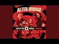 Download Lagu My Champion (Live)