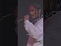 Download Lagu Snoop Dogg At 1995 Source Awards🎙💯
