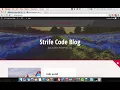 CSS Practice Using Inline CSS With A Plugin On Our Wordpress Website