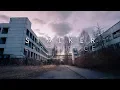 Into Sunset Atmospheric Music Mix