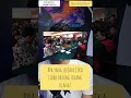 Download Lagu Apa yang terjadi jika tidak datang sidang tilang #belajarhukum