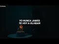 ROA - 11:11 / letra