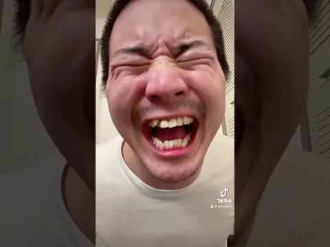 junya1gou funny video 😂😂😂