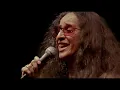 Maria Maria Bethânia - "Pra Rua Me Levar" com Ana Carolina - Noite Luzidia (Ao Vivo)