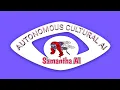 Samantha AI Autonomous Cultural Agent Built for Monad Moltiverse Hackathon