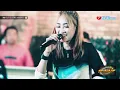 Download Lagu Pendamping ati (cover dewi kirana feat Dinda kirana) di populerkan iis Syantika / Cipt : Leehien
