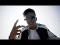 NOOR HASAN - MERA SAFAR ( OFFICIAL MUSIC VIDEO ) PROD. BY WAYNEM
