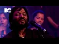 Download Lagu MTV Unplugged  Episode 10   Ranjit Barot   Maula Mere HD   YouTube