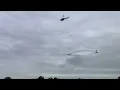 Download Lagu Nuveraardige helikopter boppe Eastermar