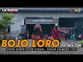 Download Lagu Lagu jaranan \