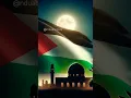 Download Lagu sholawat untuk Palestine 🇵🇸🤲 #shorts #palestine