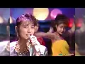 「CHAｰCHAｰCHA」チャ・チャ・チャ【高画質】🔶 石井明美 Akemi Ishii