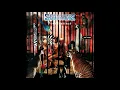 Download Lagu Scorpions - You and I