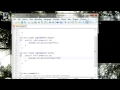 Learn Java in Hindi 29 Interface
