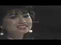 Download Lagu Maya Rumantir - Kau Yang Disana (1983) (Aneka Ria Safari)