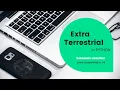 Extra-Terrastrials code - coach solution using python sololearn