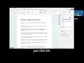 Measuring readability in Microsoft Word