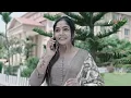 Download Lagu Karna | ಮಾಡದ ತಪ್ಪಿಗೆ ಶಿಕ್ಷೆ ಅನುಭವಿಸಿದ್ಲು ನಿಧಿ.. ಕರ್ಣನ ವಿರುದ್ಧ ಸಿಡಿದೆದ್ಲು ನಿತ್ಯಾ! | @zeekannada