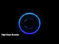 Konvoy - Orheyn | Trap Music | Bass Boosted Song | 🎧 |