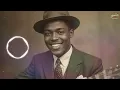 Robert Johnson – Cross Road Blues (1936) [🎸 Vintage Delta Sessions] | Midnight Southern Tales