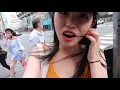 Friday Night Out | 看见彩虹啦 | Yorkville半日游 | 抖音玩一波 | 隐藏美食