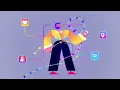 AI Bias - What are Algorithms and how do they work