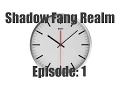 Make Coding Fun XCOM-World Clock 1 Unity 5 C