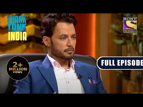 Baldev jumnani ( belly button shaper man) on X: #SharkTankIndia Shark tank  india is mix version of MasterChef… Kuch khane ka banao or ban jao  bussiness man Thats happened only in Indian